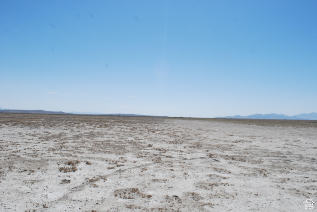  Grouse Creek, UT 84313