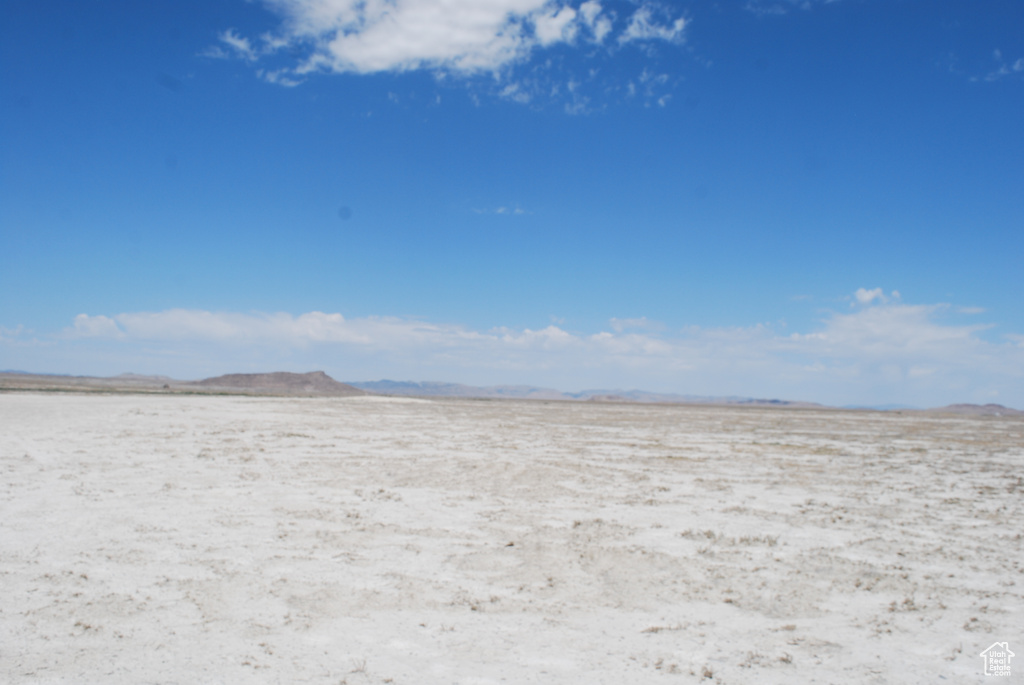  Grouse Creek, UT 84313