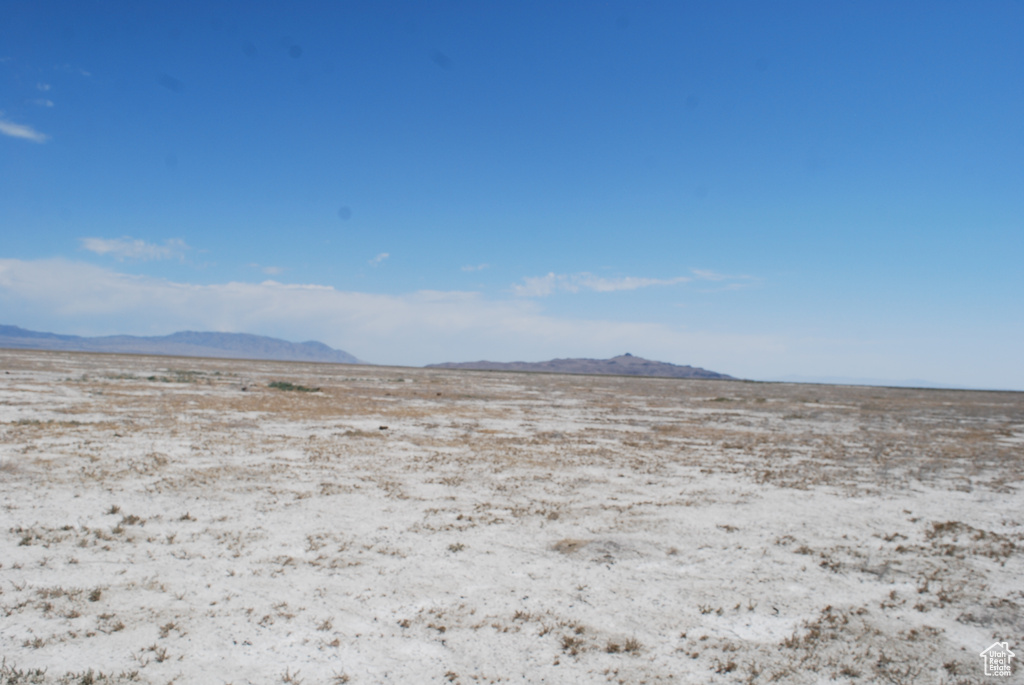  Grouse Creek, UT 84313