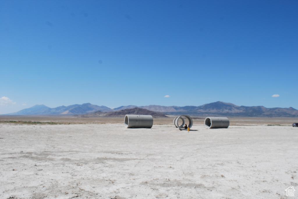  Grouse Creek, UT 84313