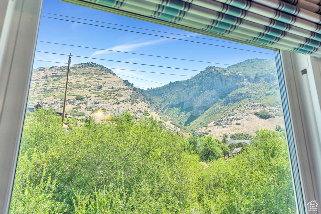 3936 FOOTHILL DR Provo, UT 84604