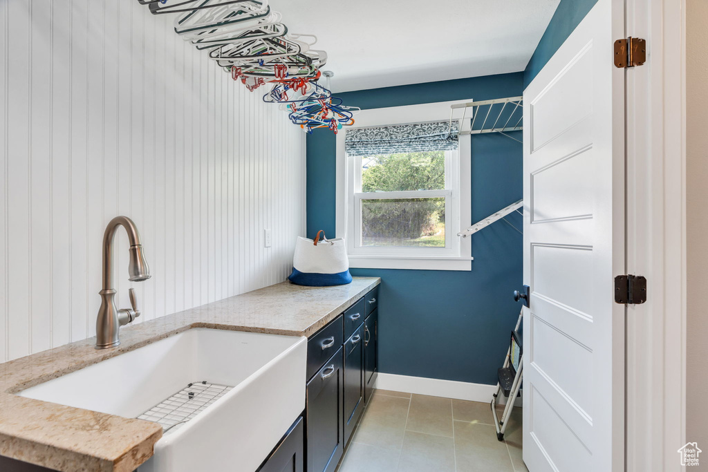 3936 FOOTHILL DR Provo, UT 84604