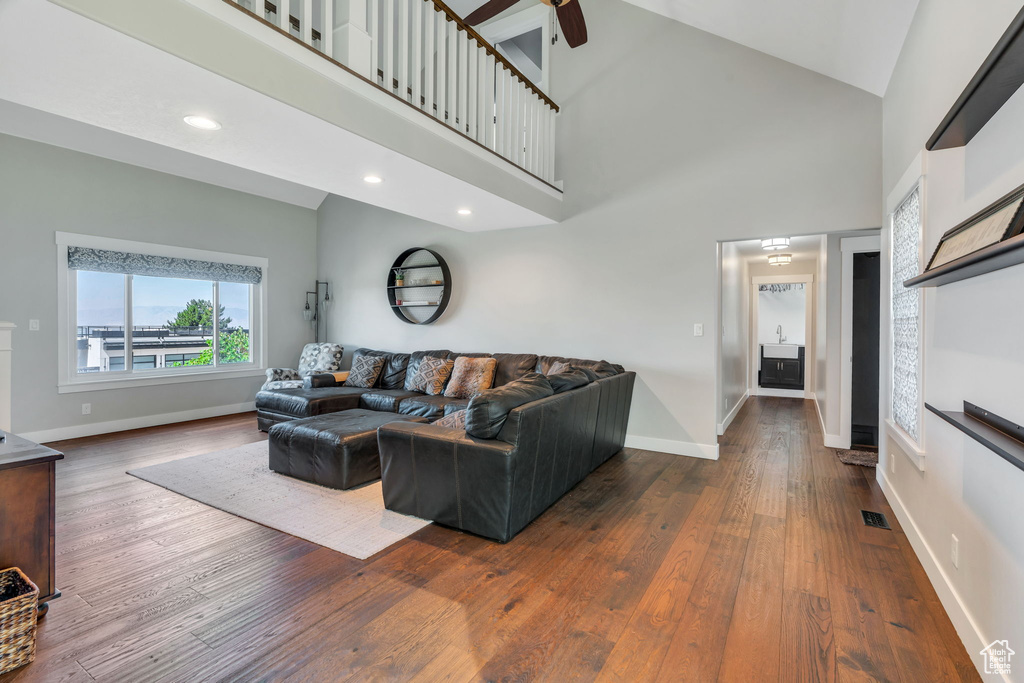3936 FOOTHILL DR Provo, UT 84604