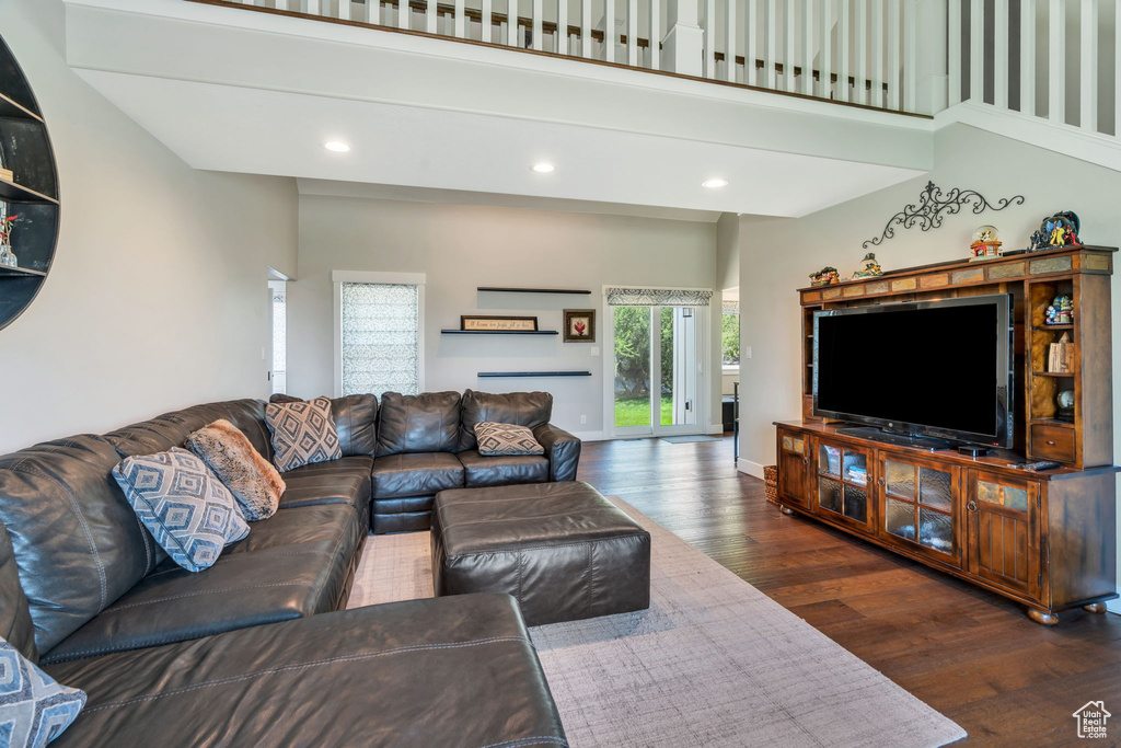 3936 FOOTHILL DR Provo, UT 84604