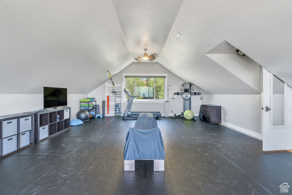 3936 FOOTHILL DR Provo, UT 84604