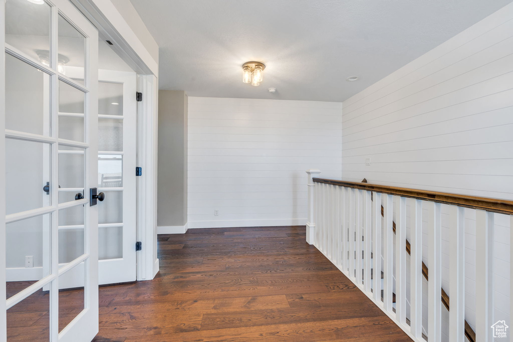 3936 FOOTHILL DR Provo, UT 84604