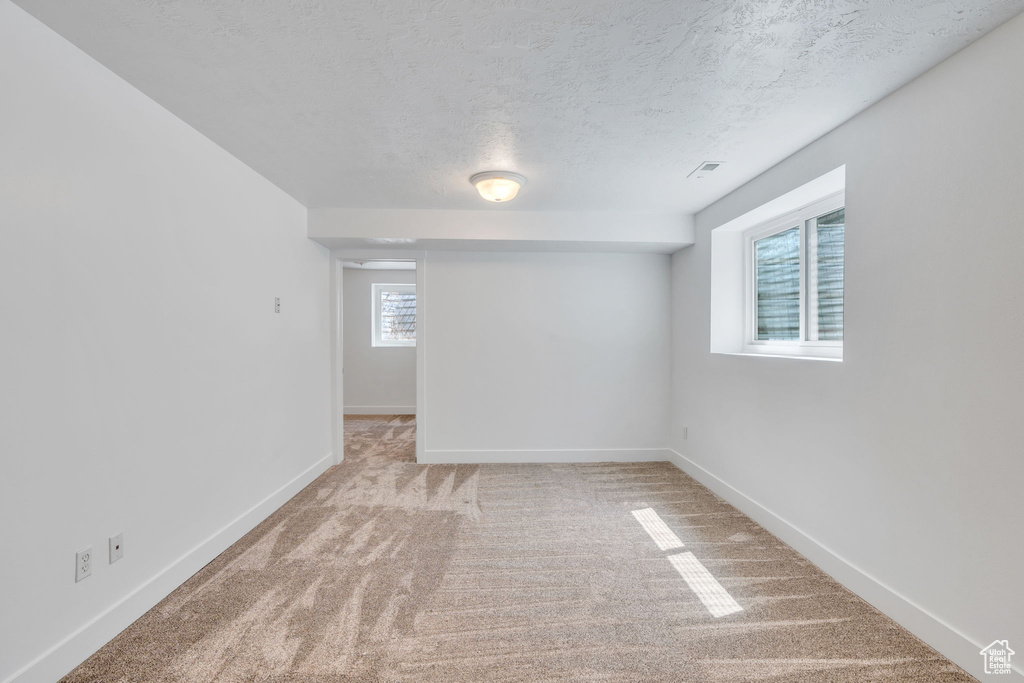 3936 FOOTHILL DR Provo, UT 84604