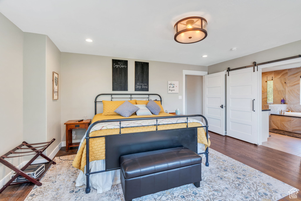 3936 FOOTHILL DR Provo, UT 84604