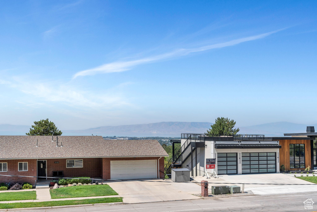 3936 FOOTHILL DR Provo, UT 84604