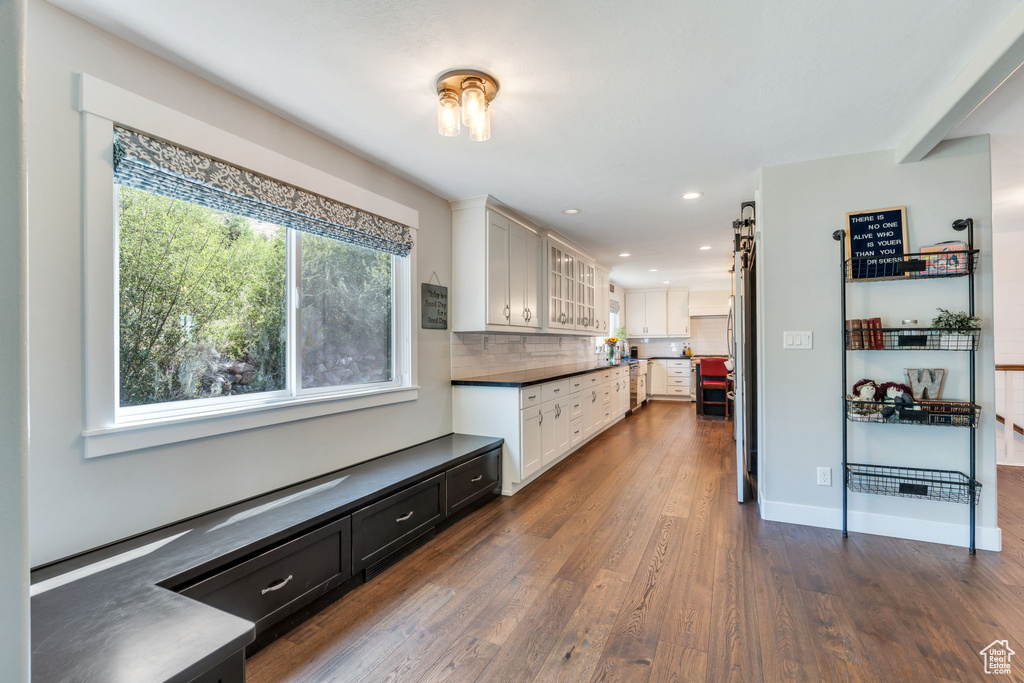 3936 FOOTHILL DR Provo, UT 84604