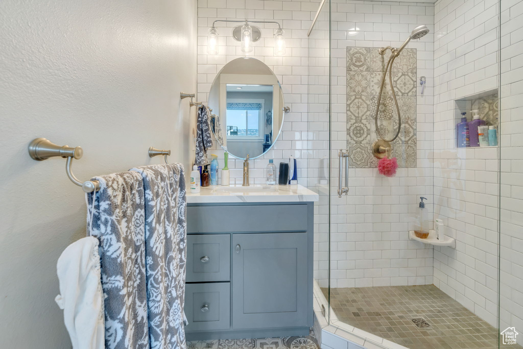 3936 FOOTHILL DR Provo, UT 84604