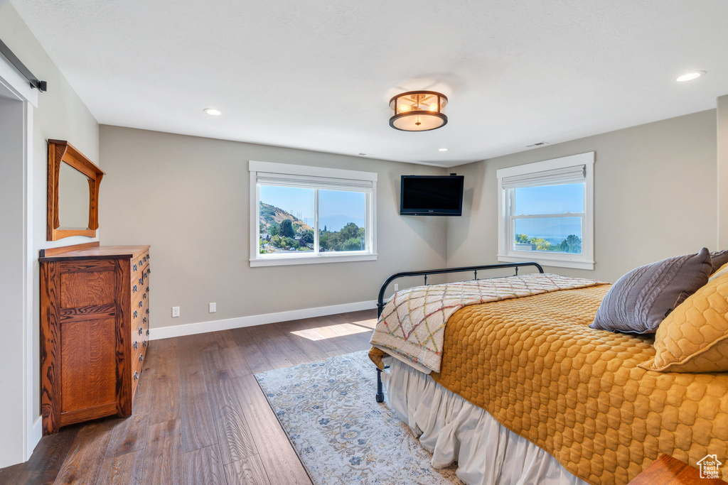 3936 FOOTHILL DR Provo, UT 84604