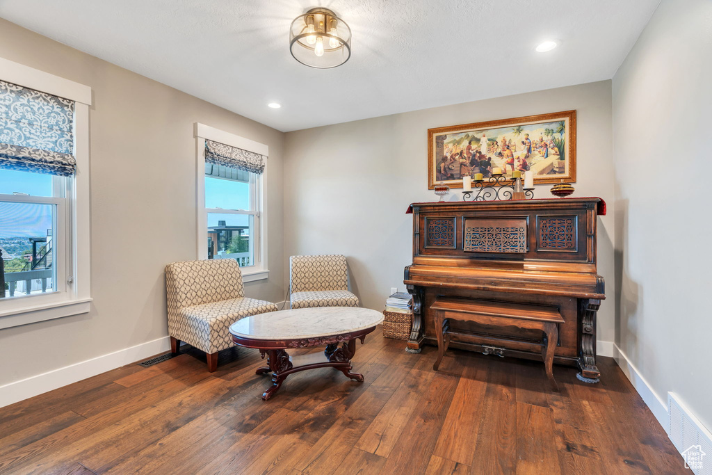 3936 FOOTHILL DR Provo, UT 84604