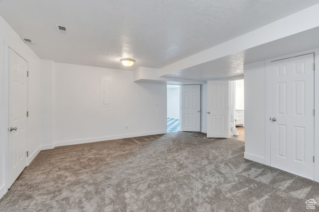 3936 FOOTHILL DR Provo, UT 84604