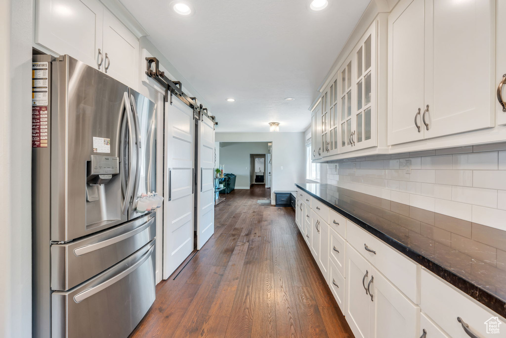 3936 FOOTHILL DR Provo, UT 84604