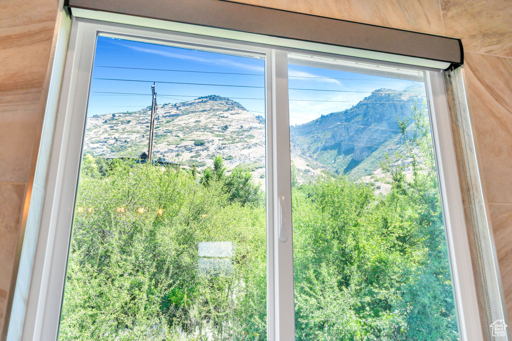 3936 FOOTHILL DR Provo, UT 84604