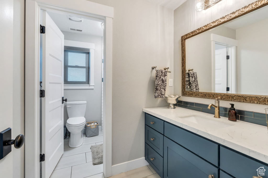3936 FOOTHILL DR Provo, UT 84604