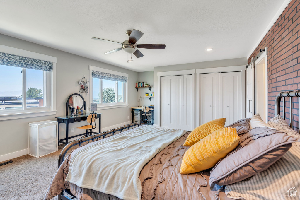 3936 FOOTHILL DR Provo, UT 84604