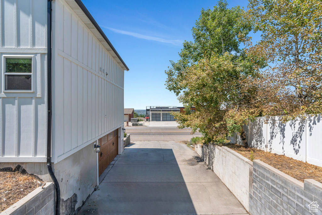 3936 FOOTHILL DR Provo, UT 84604