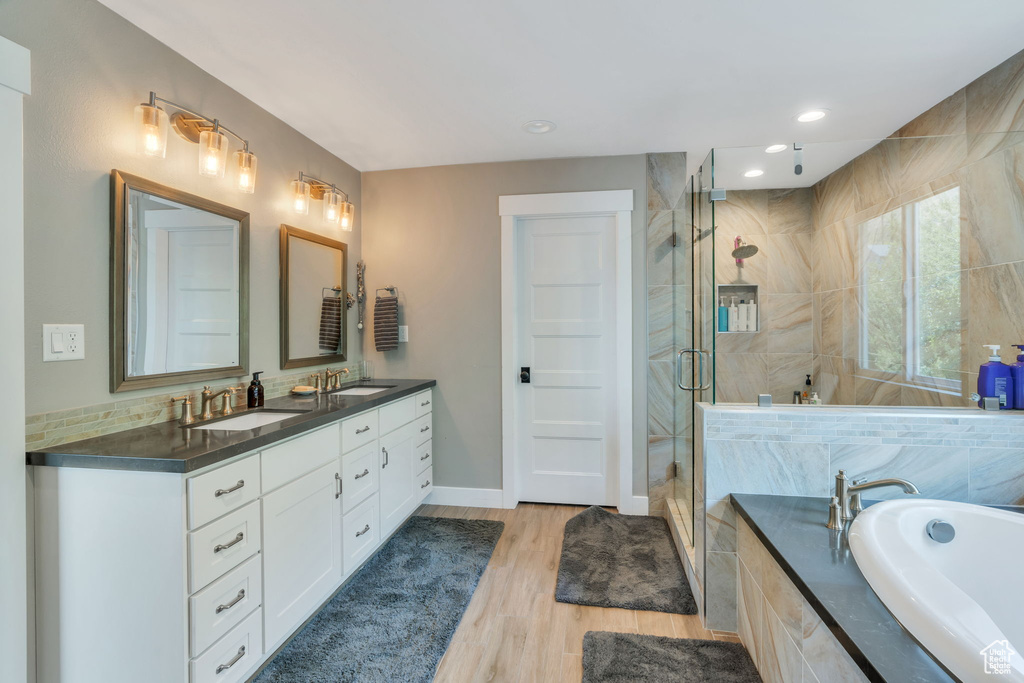 3936 FOOTHILL DR Provo, UT 84604