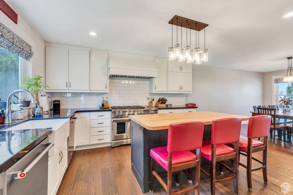 3936 FOOTHILL DR Provo, UT 84604