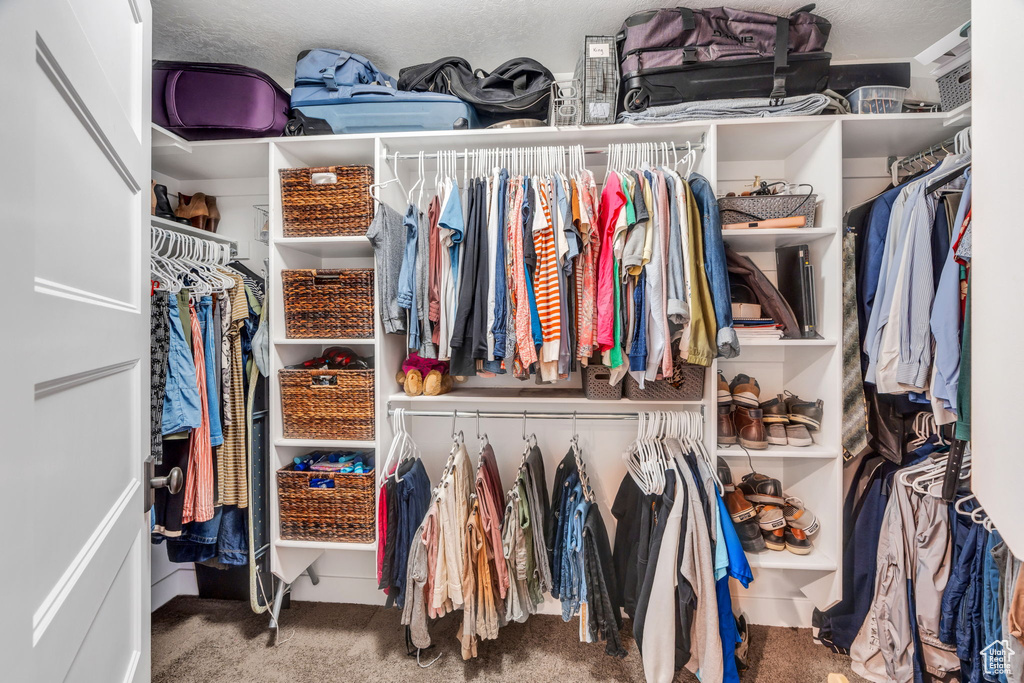 3936 FOOTHILL DR Provo, UT 84604