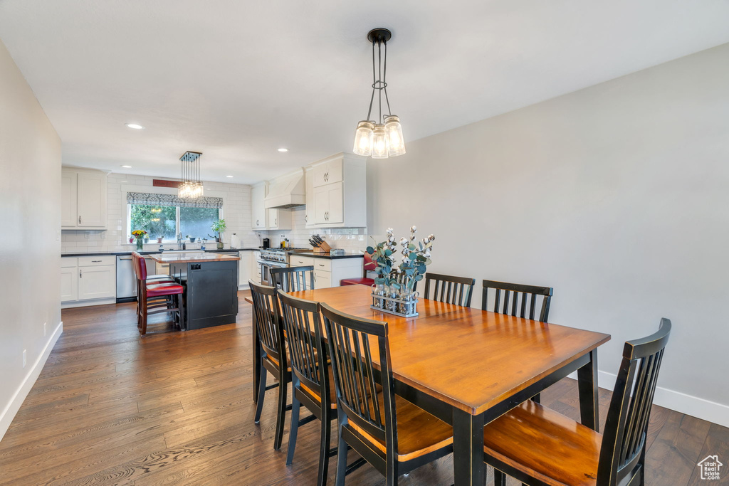 3936 FOOTHILL DR Provo, UT 84604