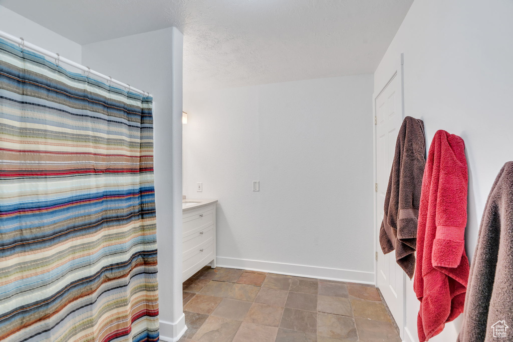 3936 FOOTHILL DR Provo, UT 84604
