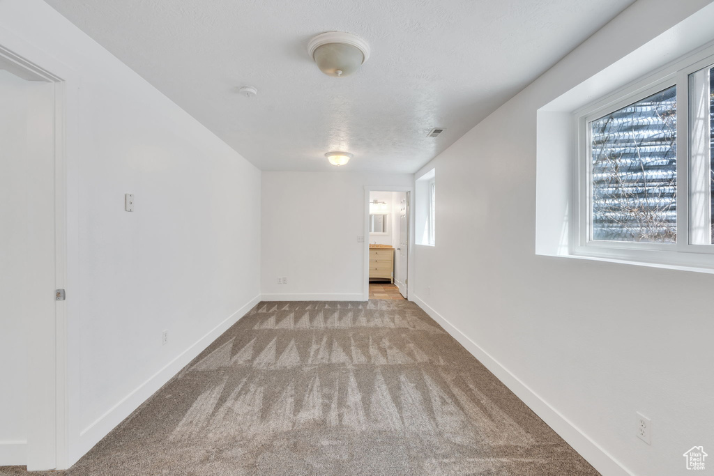 3936 FOOTHILL DR Provo, UT 84604