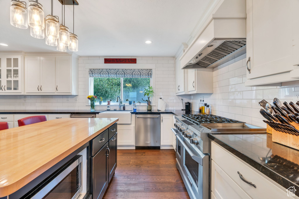 3936 FOOTHILL DR Provo, UT 84604
