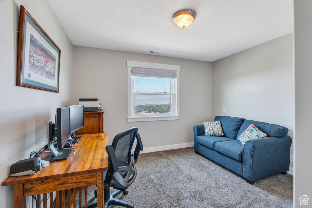 3936 FOOTHILL DR Provo, UT 84604