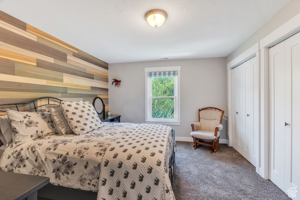 3936 FOOTHILL DR Provo, UT 84604