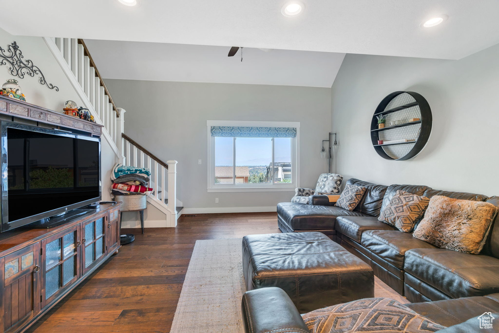 3936 FOOTHILL DR Provo, UT 84604