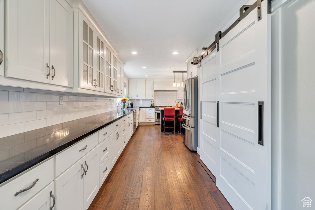 3936 FOOTHILL DR Provo, UT 84604