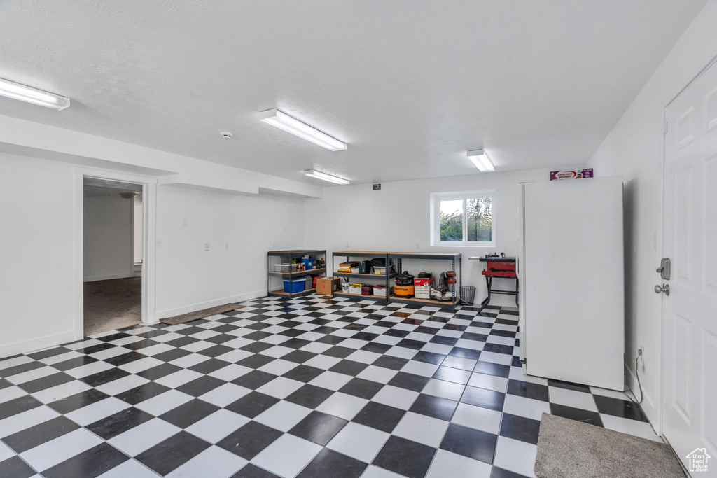 3936 FOOTHILL DR Provo, UT 84604