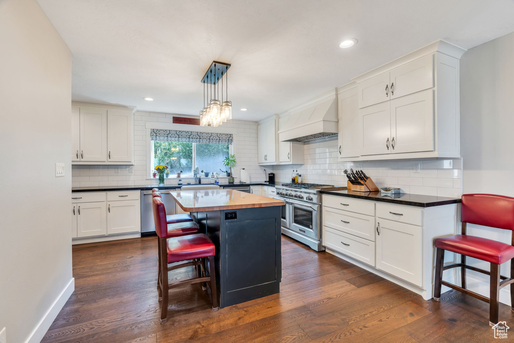 3936 FOOTHILL DR Provo, UT 84604