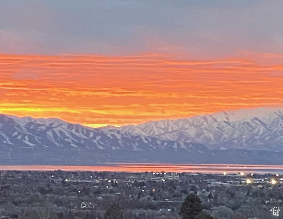 3936 FOOTHILL DR Provo, UT 84604