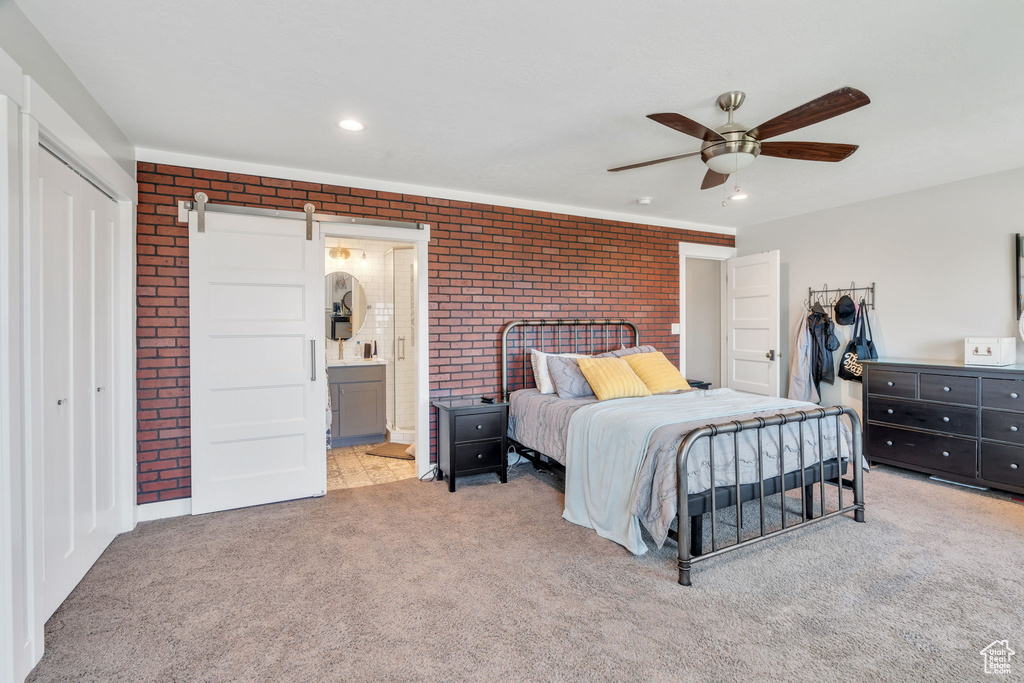 3936 FOOTHILL DR Provo, UT 84604