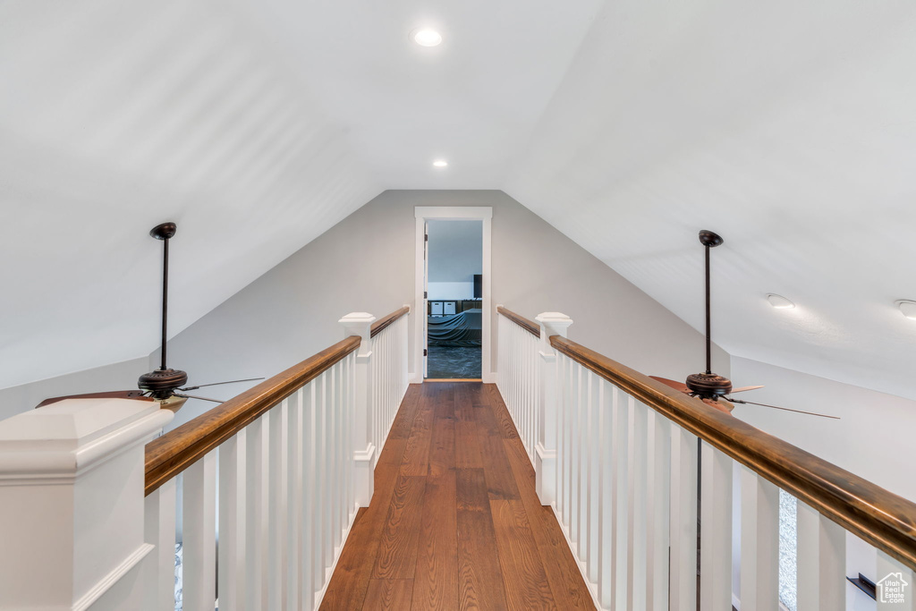 3936 FOOTHILL DR Provo, UT 84604