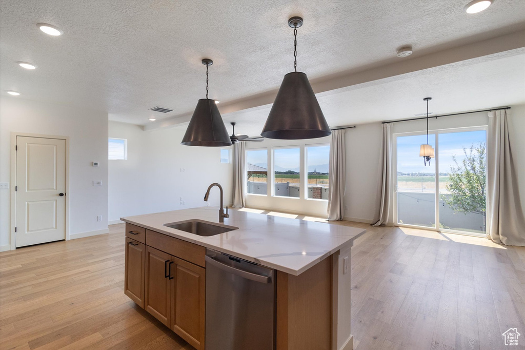 4985 W WILLOWBANK DR Highland, UT 84003
