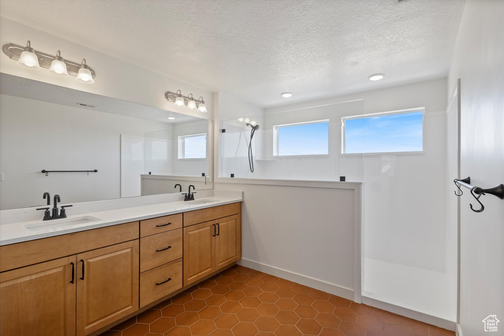 4985 W WILLOWBANK DR Highland, UT 84003
