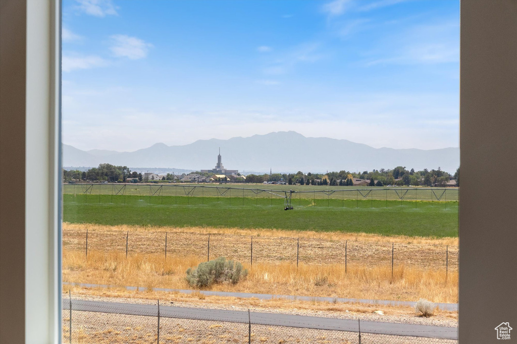 4985 W WILLOWBANK DR Highland, UT 84003