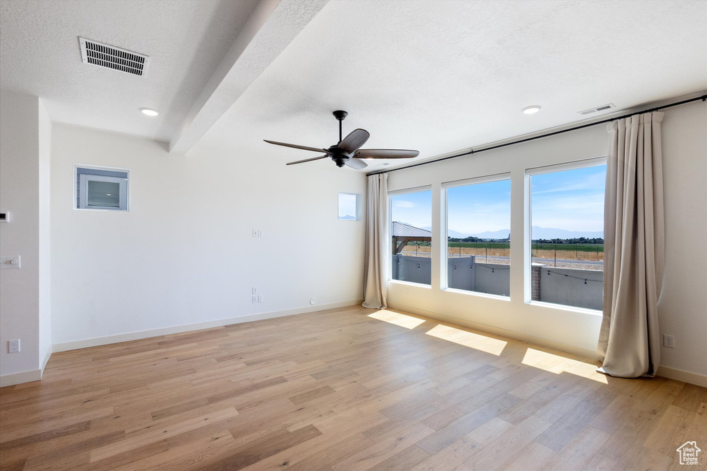 4985 W WILLOWBANK DR Highland, UT 84003