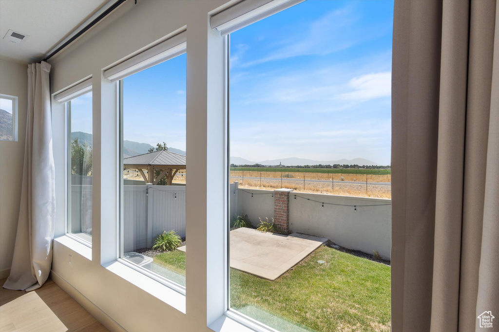 4985 W WILLOWBANK DR Highland, UT 84003