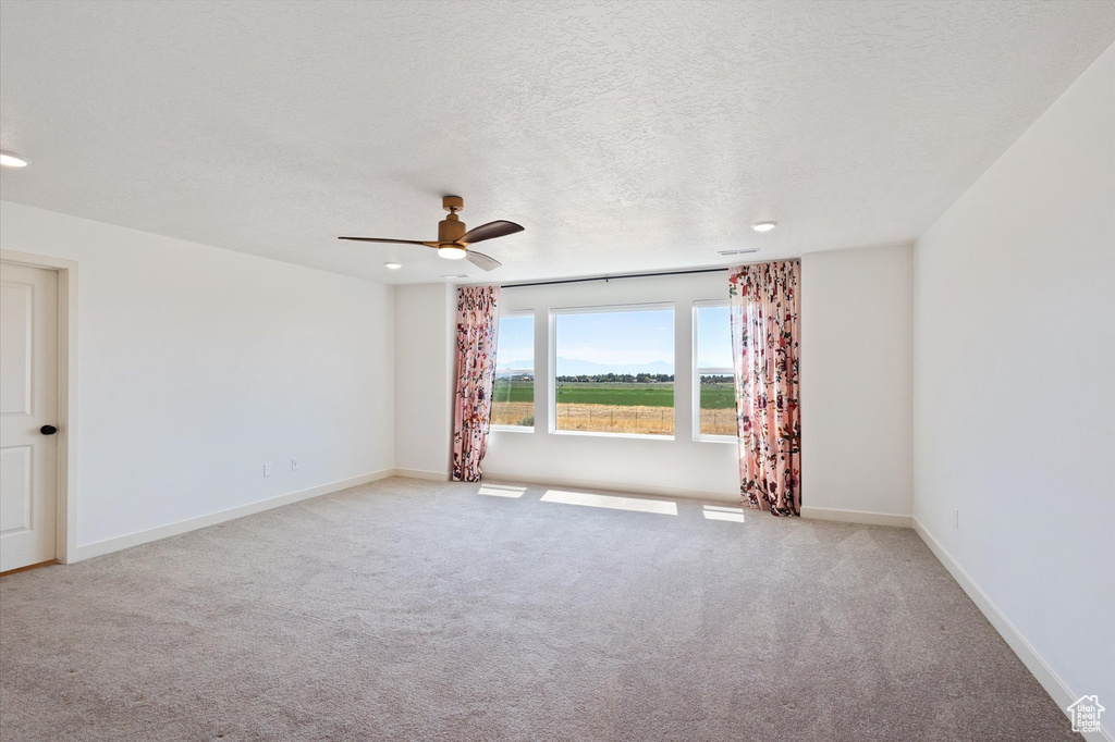 4985 W WILLOWBANK DR Highland, UT 84003