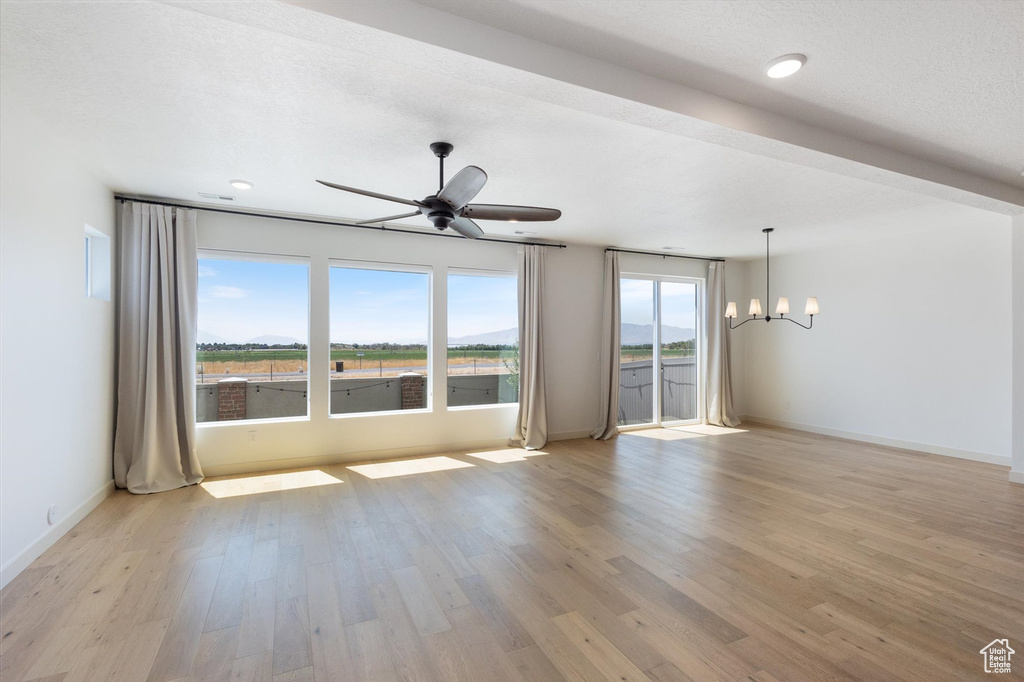4985 W WILLOWBANK DR Highland, UT 84003