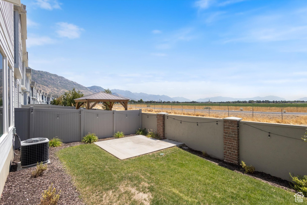 4985 W WILLOWBANK DR Highland, UT 84003