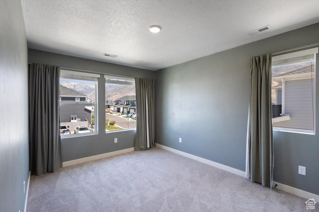 4985 W WILLOWBANK DR Highland, UT 84003