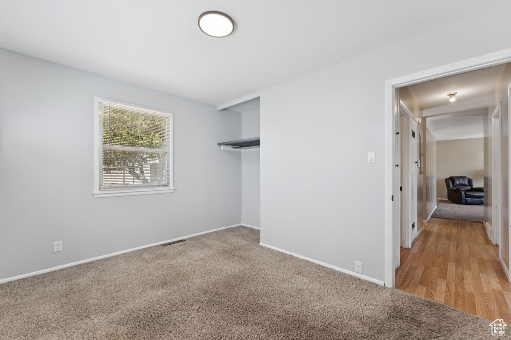 1061 N CAPISTRANO DR Salt Lake City, UT 84116