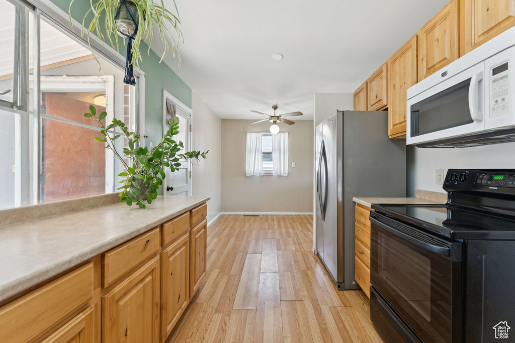 1061 N CAPISTRANO DR Salt Lake City, UT 84116
